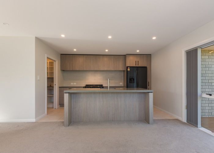 at 39 Coutts Way, Fitzherbert, Palmerston North