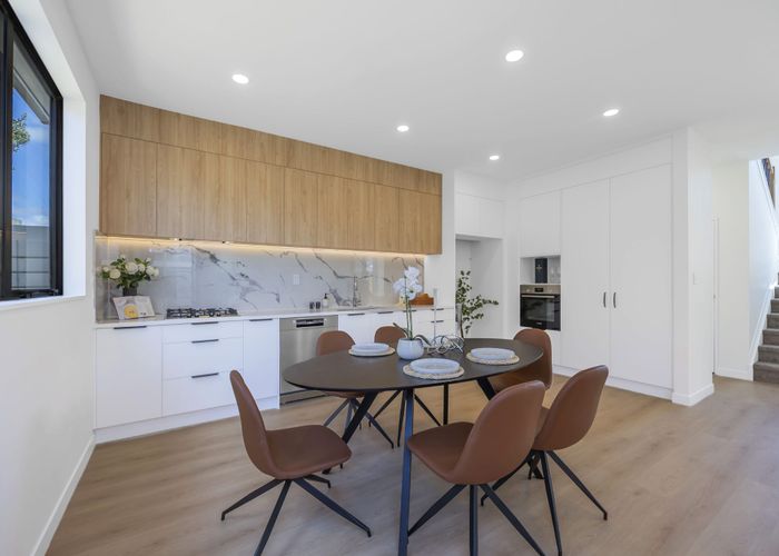 at 744B East Coast Road, Pinehill, Auckland