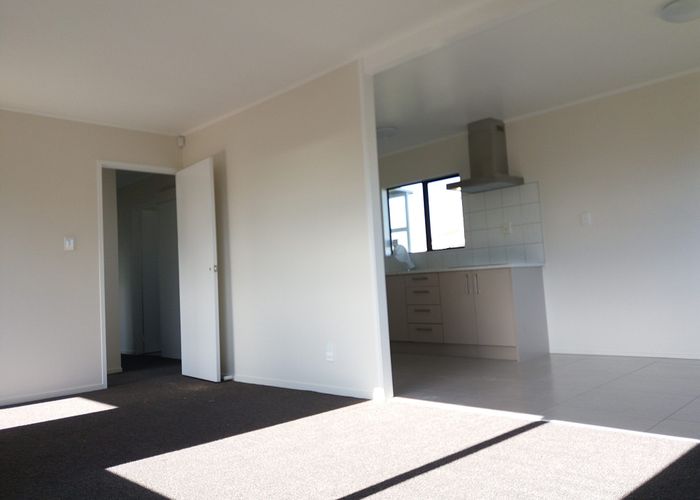  at 9B Penion Drive, Flat Bush, Manukau City, Auckland