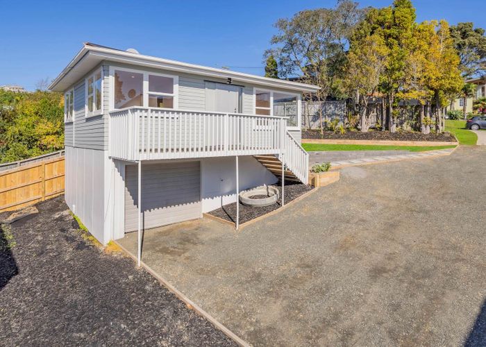  at 3 Long Bay Drive, Torbay, North Shore City, Auckland