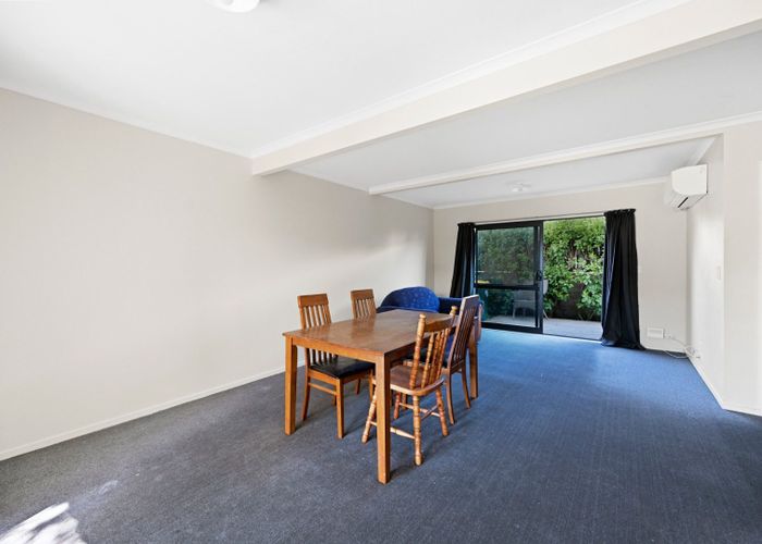  at 30C Hogan Street, Hillcrest, Hamilton, Waikato