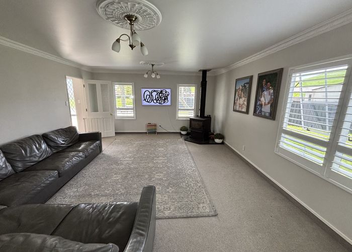  at 15/19 Manfield Street, Tokoroa, South Waikato, Waikato