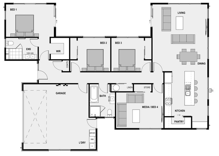  at 95 Ocean Drive, Atawhai, Nelson, Nelson / Tasman