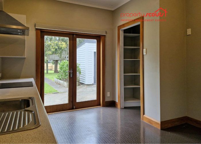  at 40 Waiwaka Terrace, Strandon, New Plymouth, Taranaki