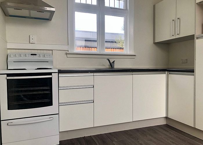  at 1/60 Rhona Street, Linwood, Christchurch City, Canterbury