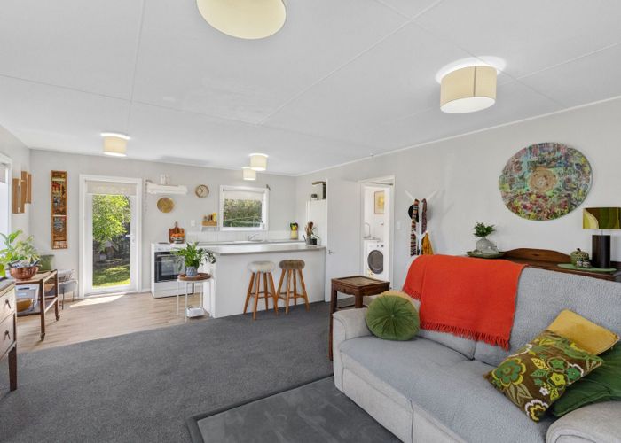  at 78 Atkinson Avenue, Otaki Beach, Kapiti Coast, Wellington