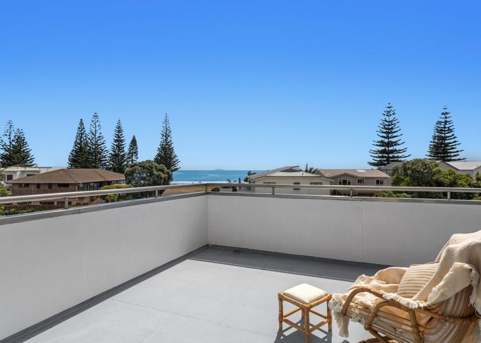  at 34 Eruini Street, Ohope, Whakatane, Bay Of Plenty