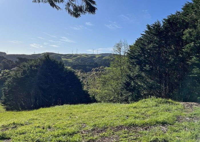  at 430 Ohariu Valley Road, Ohariu, Wellington, Wellington