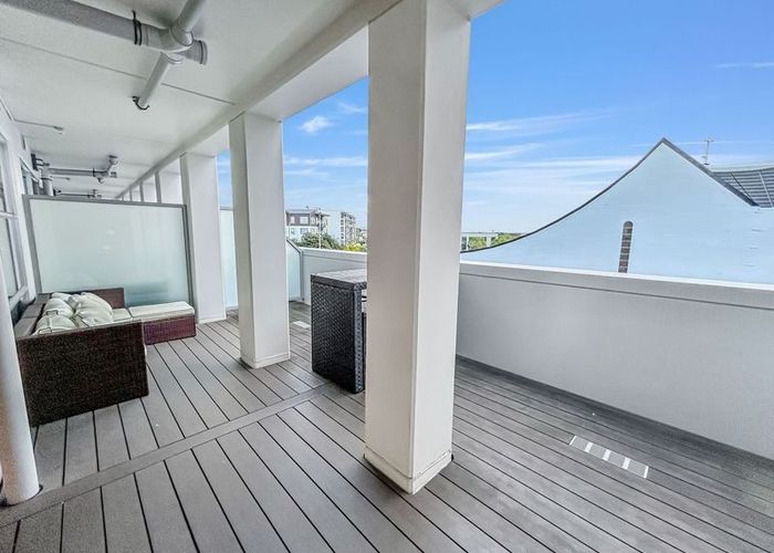 at 105/401 New North Road, Kingsland, Auckland City, Auckland