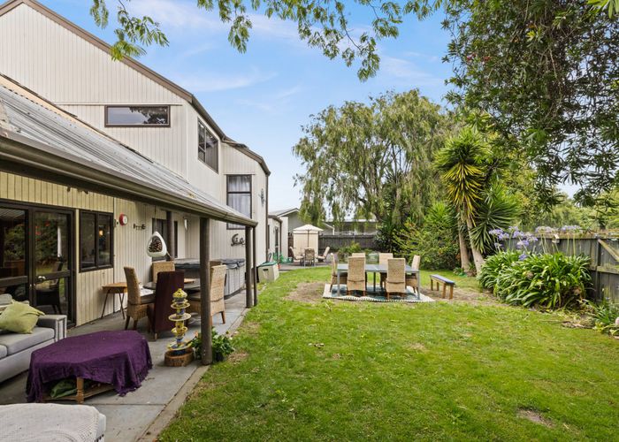  at 16 Cormack Place, Greenmeadows, Napier, Hawke's Bay