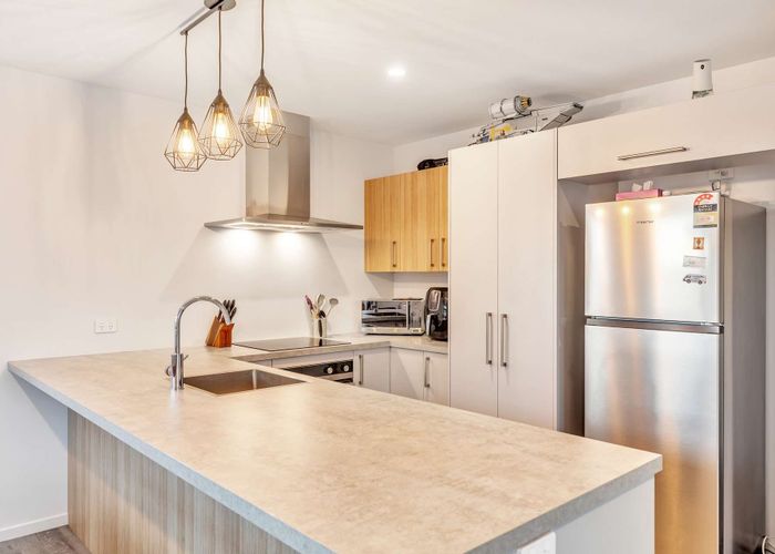  at 14 Nathaniel Archer Street, Ravenswood, Waimakariri, Canterbury