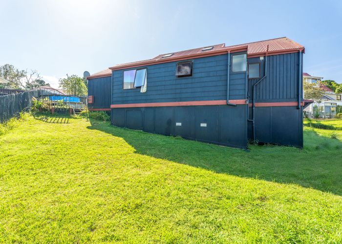  at 174 Norman Lesser Drive, Saint Johns, Auckland City, Auckland