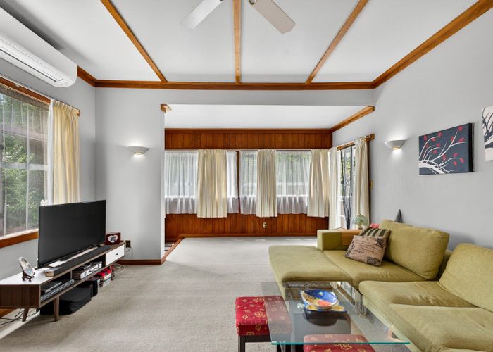  at 10 Milton Road, Bluff Hill, Napier, Hawke's Bay