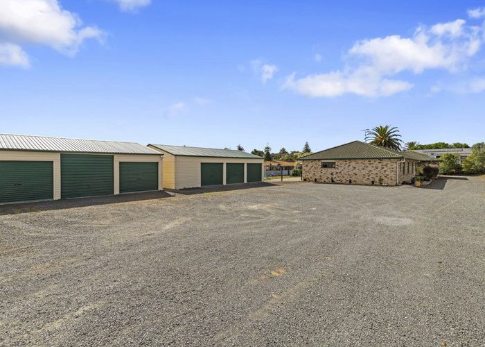  at 160 Wayside Road, Te Kauwhata, Waikato, Waikato