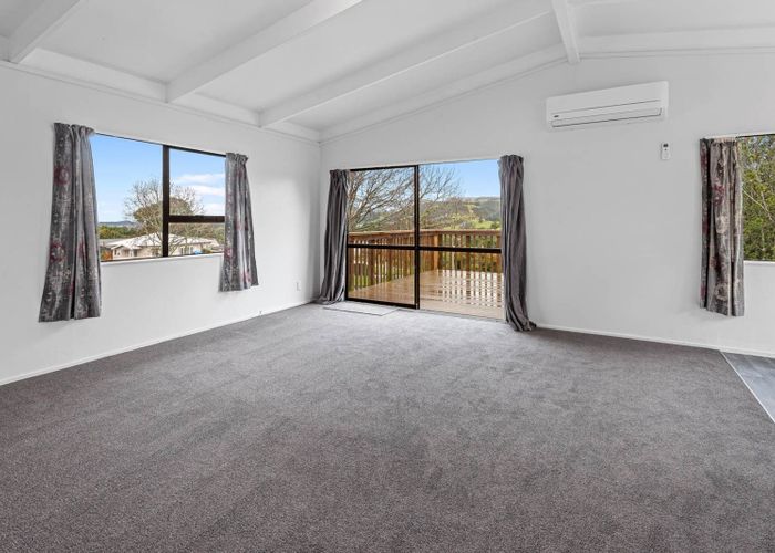  at 70 Jack Street, Otangarei, Whangarei, Northland