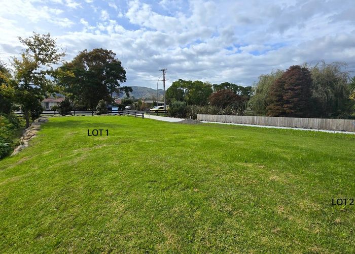  at 72 Puke Road, Paeroa, Hauraki, Waikato