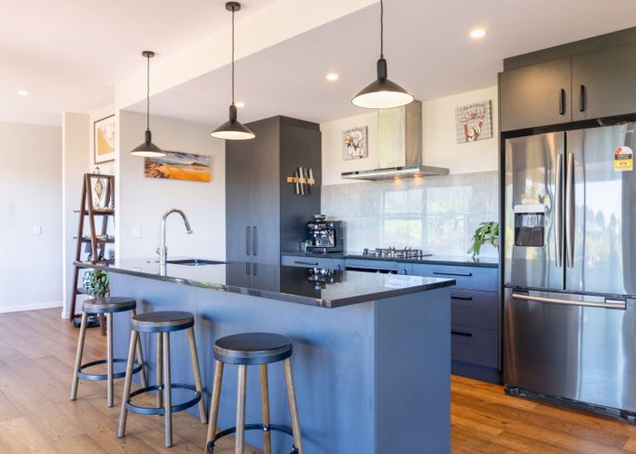 Recently sold 30 Ferndale Drive, Waikanae homes.co.nz