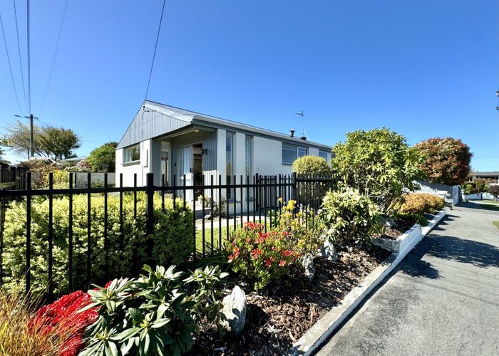  at 37A Puriri Street, Highfield, Timaru