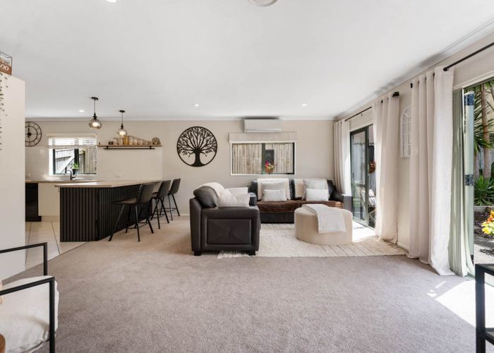  at 67 Clea View, Gulf Harbour, Rodney, Auckland