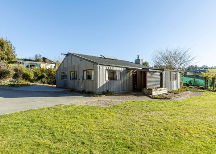  at 1/160 Acacia Heights Drive, Acacia Bay, Taupo, Waikato