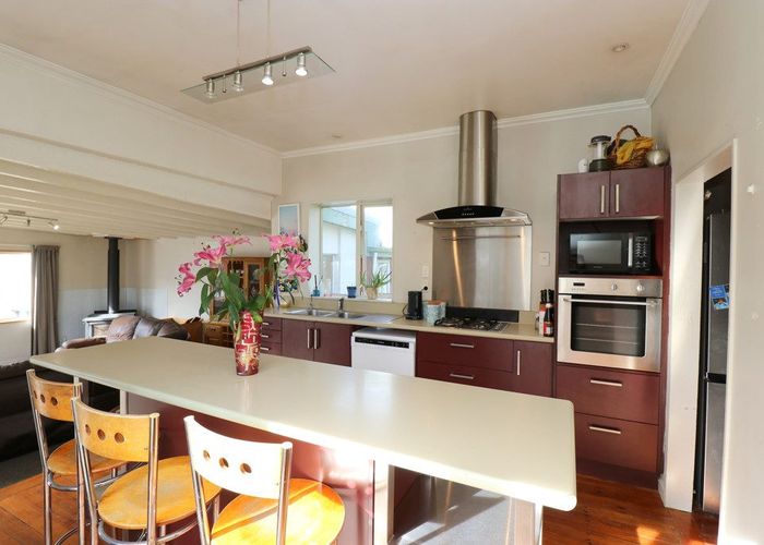  at 248 Nelson Street, Strathern, Invercargill