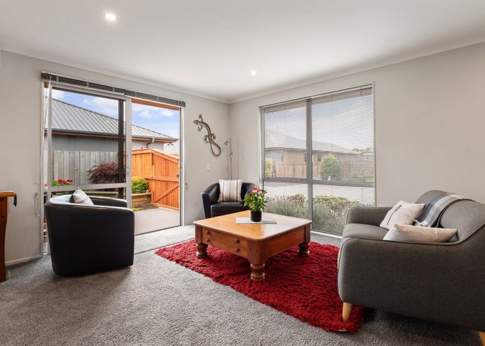  at 29 Lancaster Lane, Waldronville, Dunedin