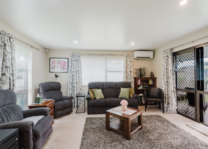  at 32 Ranui Street, Dinsdale, Hamilton, Waikato