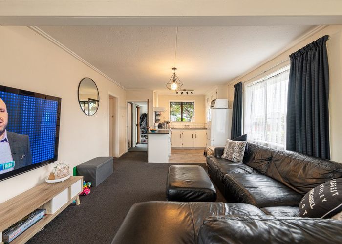 at 36 Lune Street, Hawthorndale, Invercargill
