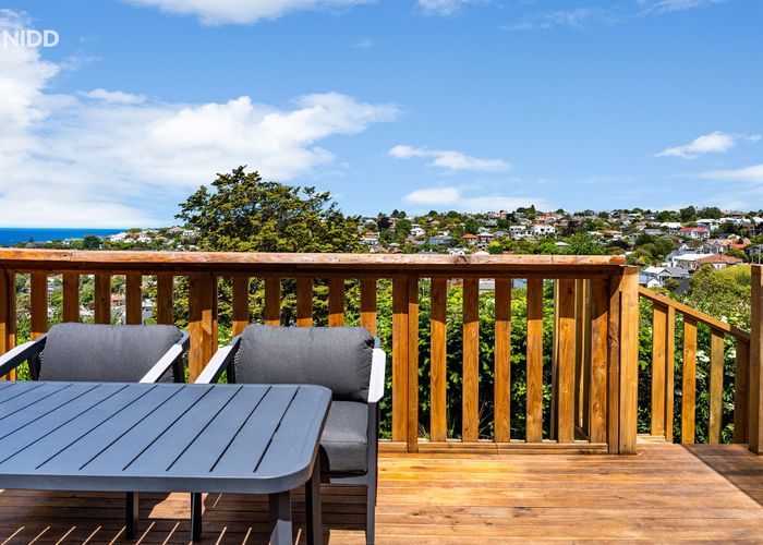  at 9 Brunel Street, Mornington, Dunedin