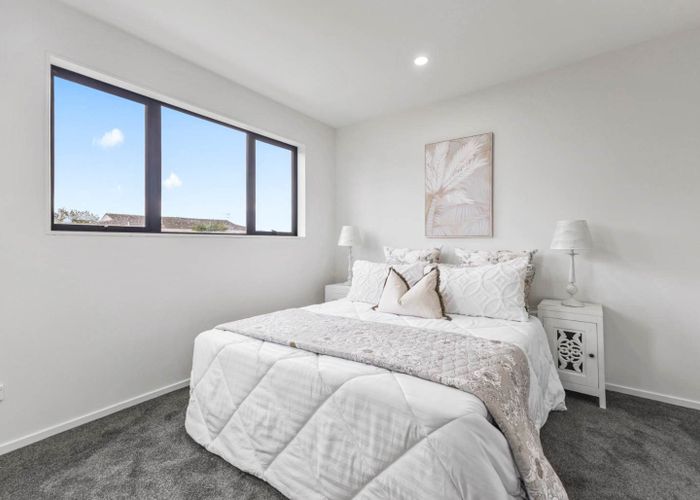  at 5/83 Station Road, Papatoetoe, Manukau City, Auckland