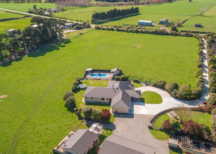  at 0 Matahiwi Rd, Matahiwi, Masterton