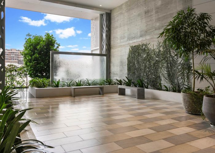  at 102/27 Enfield Street, Mount Eden, Auckland City, Auckland