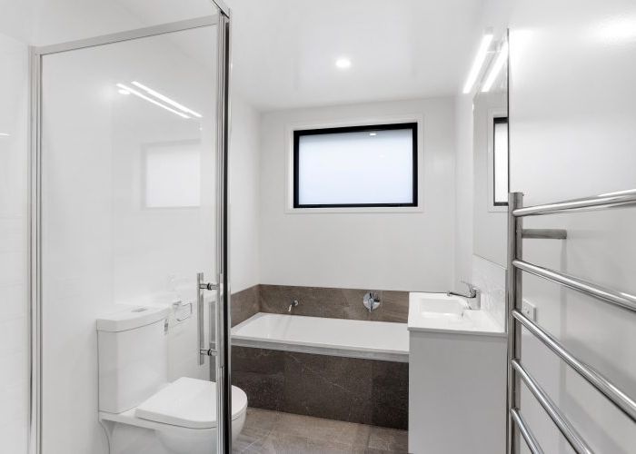  at 38 Triplefin Avenue, Omokoroa, Western Bay Of Plenty, Bay Of Plenty