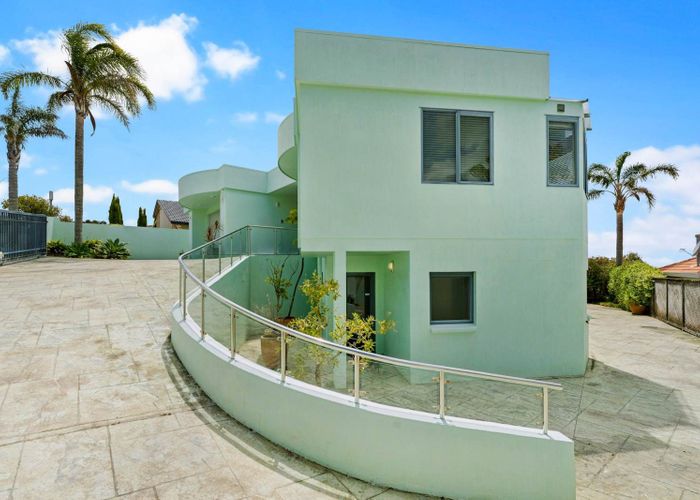  at 7 Elsfield Place, Torbay, North Shore City, Auckland