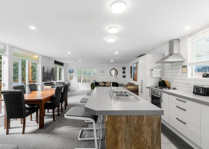  at 2/19 Kotare Street, Hilltop, Taupo, Waikato
