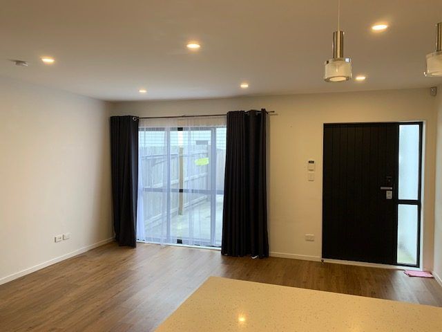  at 5A Divine Lane, Manurewa, Manukau City, Auckland