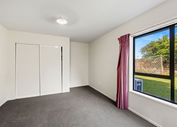  at 15 Briarmont Street, Avondale, Christchurch City, Canterbury