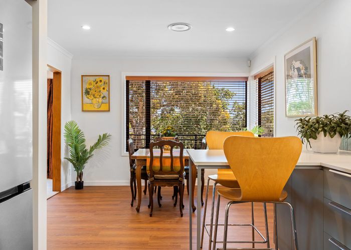  at 11A Crichton Terrace, Cashmere, Christchurch City, Canterbury