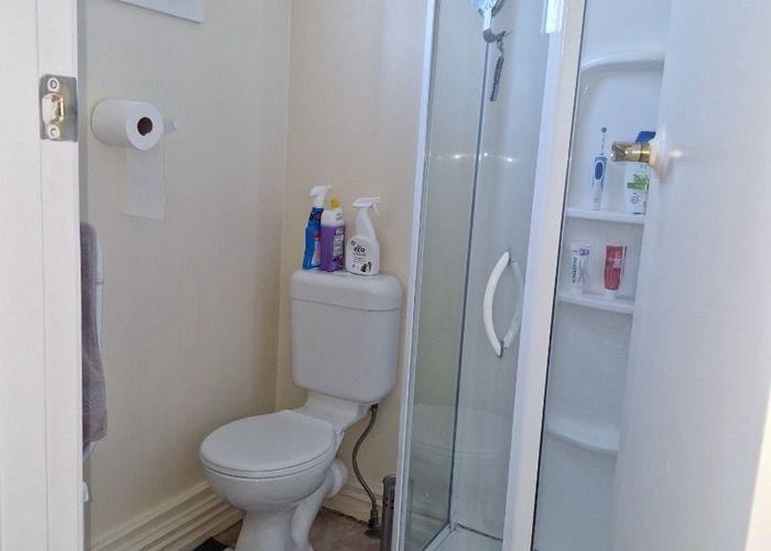  at 2/2A White Street, Waimataitai, Timaru, Canterbury