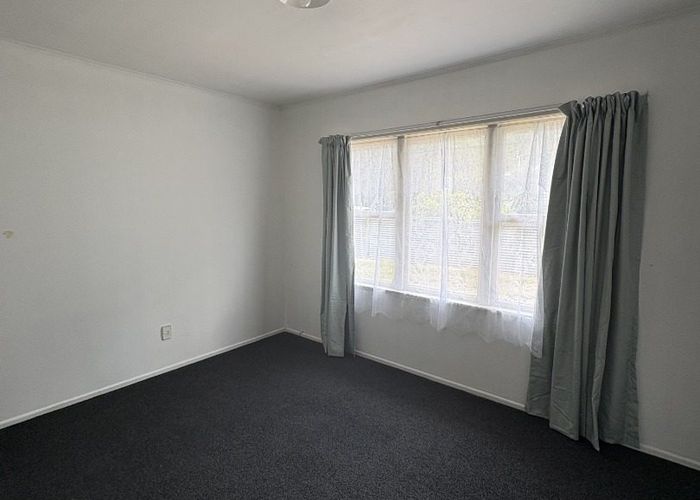  at 30 Ford Road, Fordlands, Rotorua, Bay Of Plenty