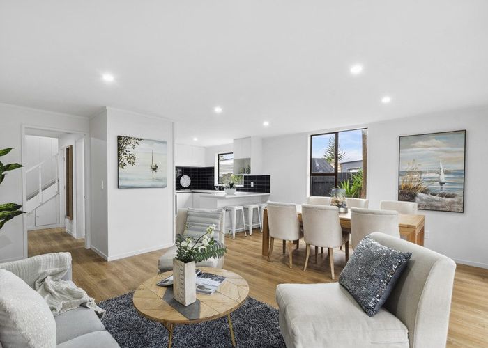  at 13 Cordyline Road, Tuakau