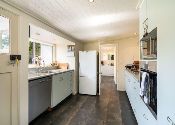  at 65 Bernera Street, Karitane, Waikouaiti