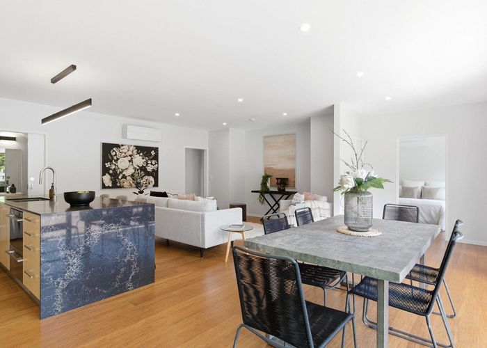  at 1 Ara Haewai, Houghton Bay, Wellington, Wellington