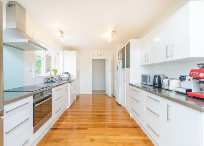  at 62 Newcastle Street, Hokowhitu, Palmerston North, Manawatu / Whanganui