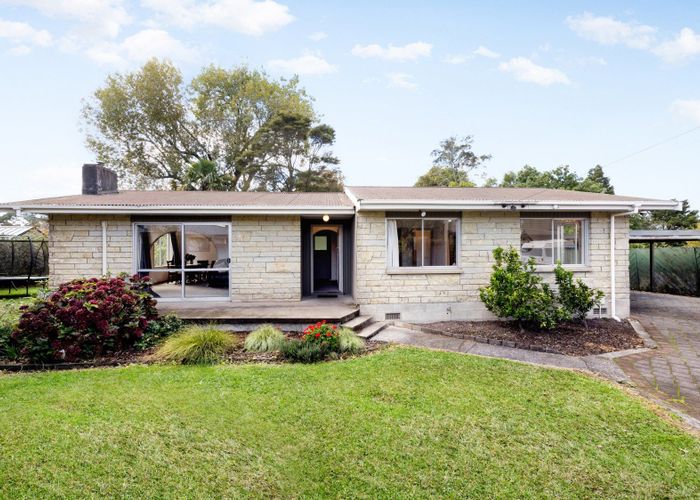  at 23 Berkley Avenue, Hillcrest, Hamilton
