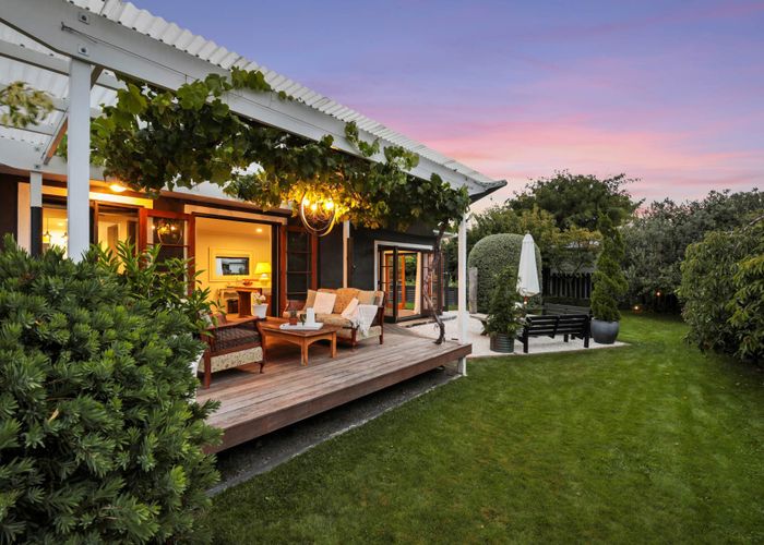  at 69 Mclauchlan Street, Springlands, Blenheim, Marlborough