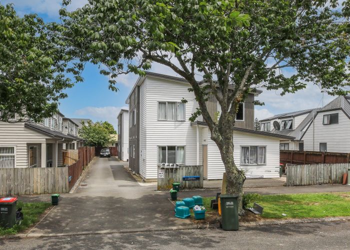  at 23D Greensboro Street, Hamilton East, Hamilton, Waikato