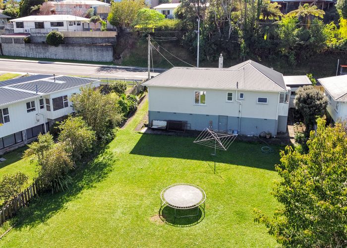  at 58 Waimea Street, Westown, New Plymouth