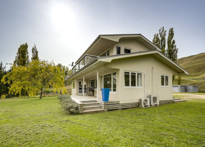  at 1199 Middle Road, Hastings