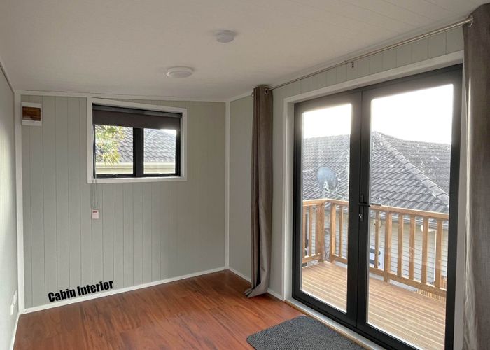  at 41A Kellett Road, Ranui, Waitakere City, Auckland